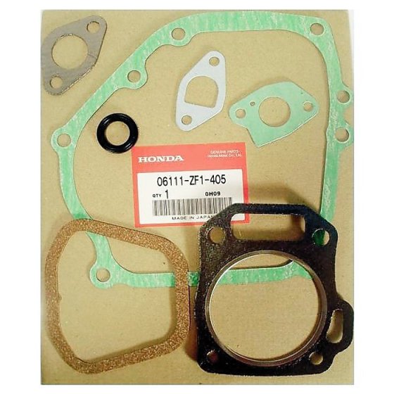 Gasket Sets for Honda GX160