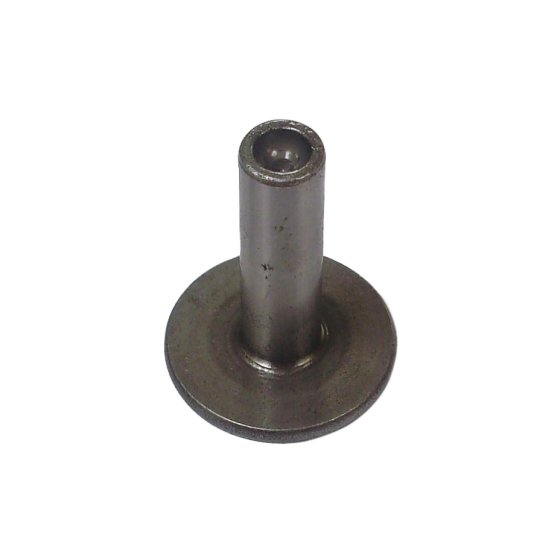 Cam Follower (Tappet) for Honda GX200 - 14731 ZL0 000