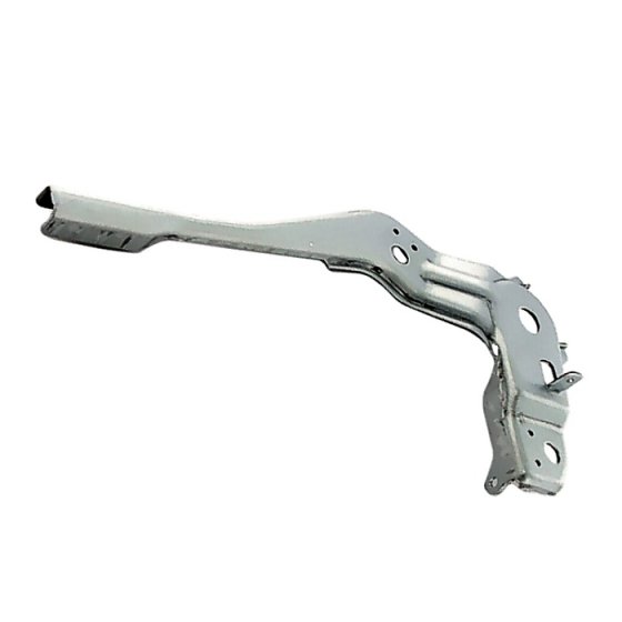 Lever for Honda Honda GX340, GX390 Engine - 16571-ZE3-W00