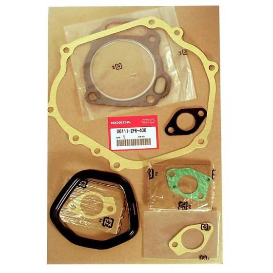 Honda GX390 Gasket Set