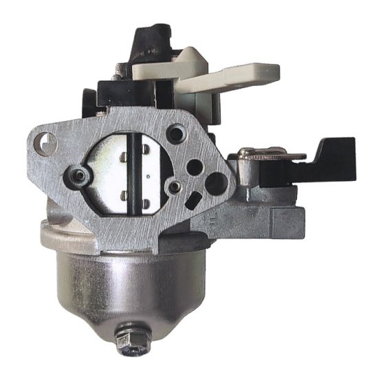 Carburettor (Non Genuine) Fits Honda GX340 - Replaces 16100-ZE3-W32