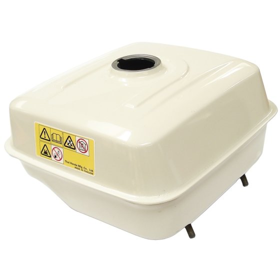 Honda GX340, GX390 Fuel Tank