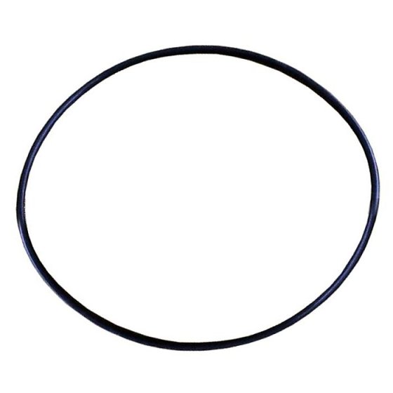 Air Cleaner Seal Fits Honda GHX50 - 17227-ZM7-000