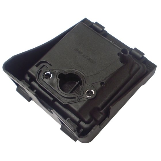 Non Genuine Air Filter Assembly for Honda GXH50