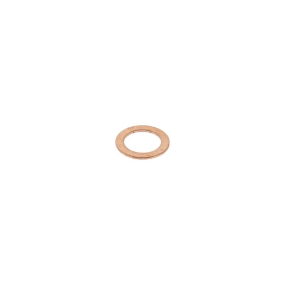 Gasket for Kubota Machines - OEM No. H1140 53620