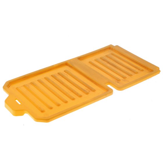 Lid for DeWalt DS150 Type 0 Storage Organiser - OEM No. H1200335520