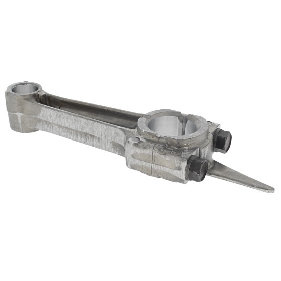 Connecting Rod for Kubota SX700 Tiller - OEM No. H1390 22010