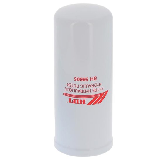 Hydraulic Filter for ATLAS COPCO DrillAir