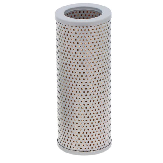 Filter for VIO 20 Mini Excavator - OEM No. PR 50V00002P1P