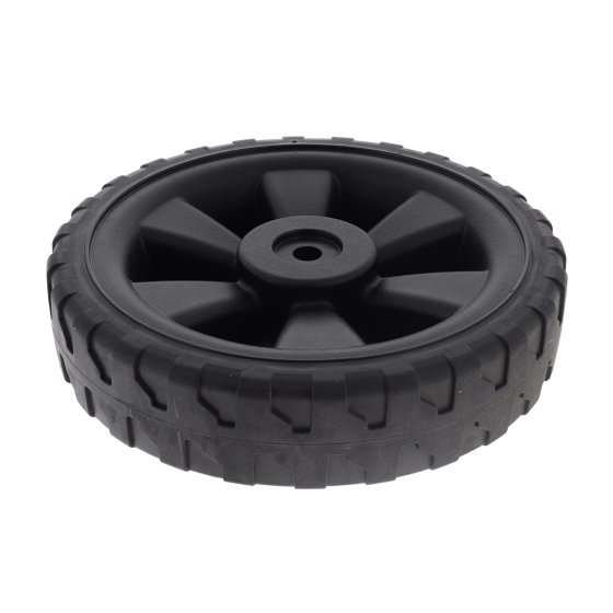 Wheel for DeWalt 1-94-210 Workcentre - OEM No. H2000052