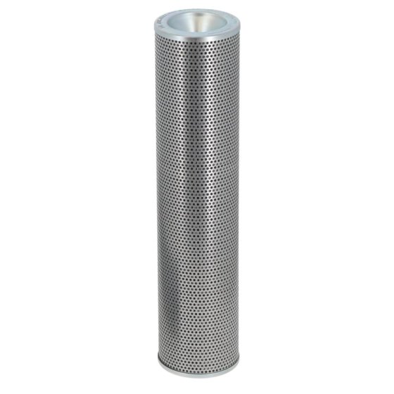 Hydraulic Filter for JCB 817 Excavator - OEM No. 990/00090