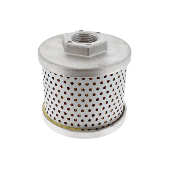 Hydraulic Filter for Kubota KX41-2 Mini Excavators - Replaces RB101 62190
