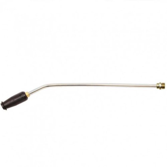 2p Lance - 500mm M22m - H/D Vario Head - V-TUF Pressure Washer Parts - H4.002