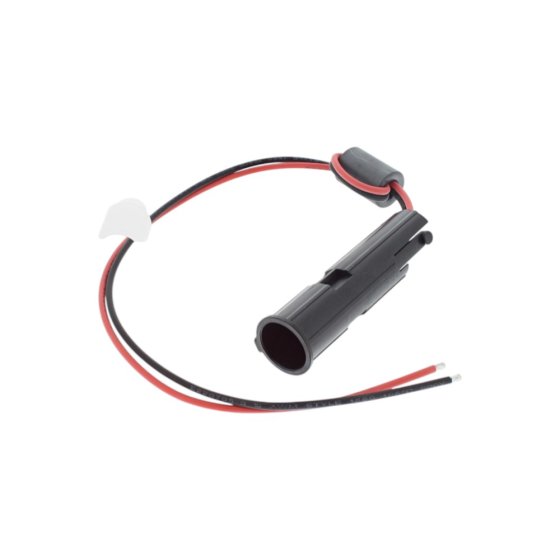 Wiring Harness for Stihl HLA56 Hedgetrimmer - OEM No. HA01 440 3002