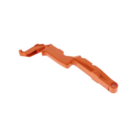 Trigger Switch for Stihl HSA50, HSA60 Hedgetrimmer - OEM No. HA07 435 2400
