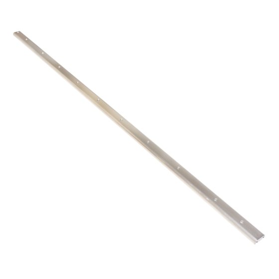 Guide for Stihl HSA60, HSA100 Hedgetrimmer - OEM No. HA07 641 4600