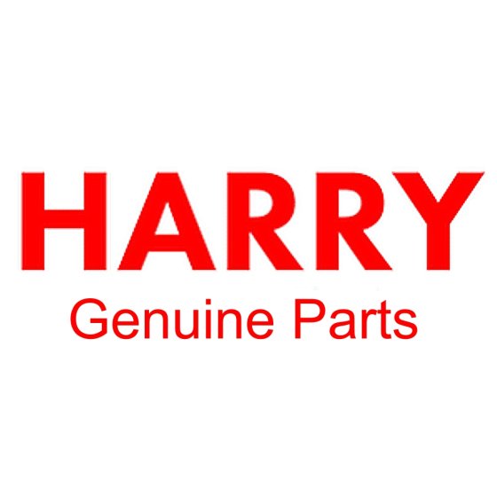 Blade 18" for Harry Mowers - OEM No. TR-G3510000000