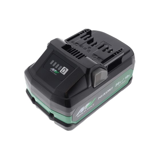 Battery for Hikoki Power Tools
