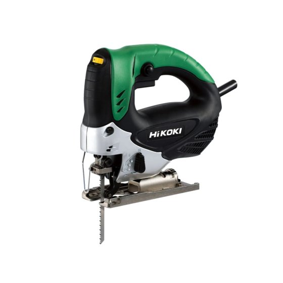 HiKOKI CJ90VSTL Variable Speed Jigsaw 705W 110V
