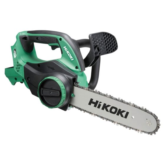 HiKOKI CS3630DA Chainsaw
