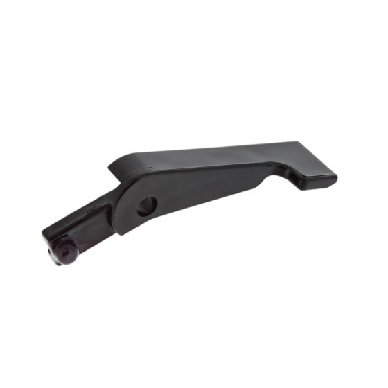 Lever for Hikoki SV12SD, SV12SE, SV12V Orbital Sander - OEM No. 300161