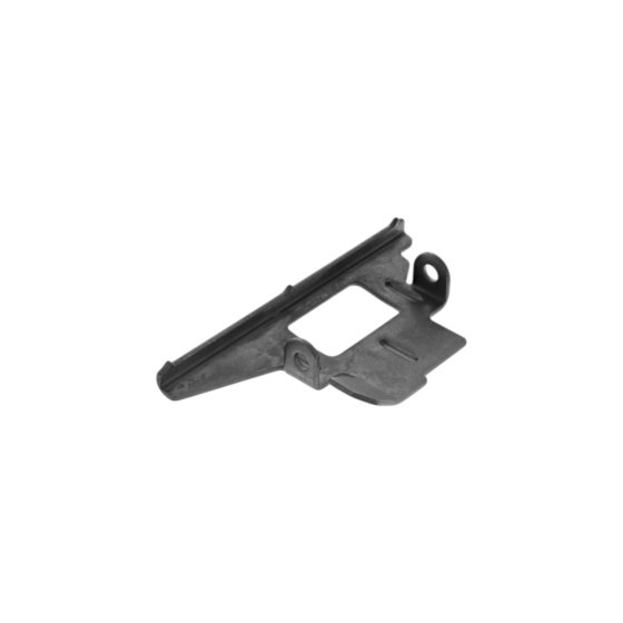 Paper Holder for Hikoki Hitachi SV12SD, SV12SE, SV12V Orbital Sanders - OEM No. 300162