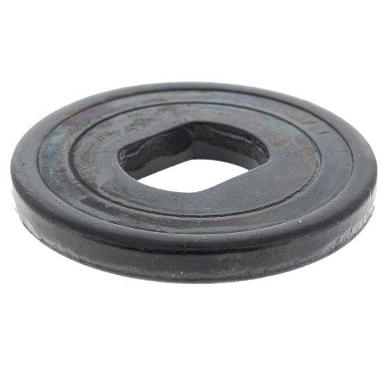 Washer (B) for Hitachi / Hikoki C6BU2, C7BU2 Circular Saws - 302423
