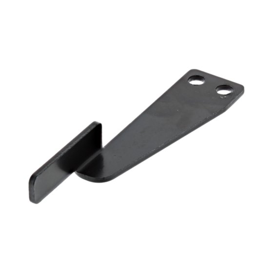 Knob for Hikoki C6MFA, C6BU2 Circular Saws - OEM No. 302464