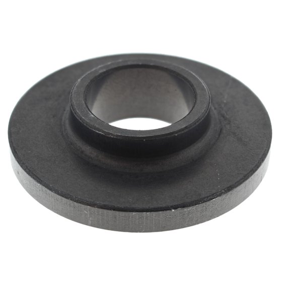 Washer for Hitachi / Hikoki C6BU2, C7BU2 Circular Saws - 302476