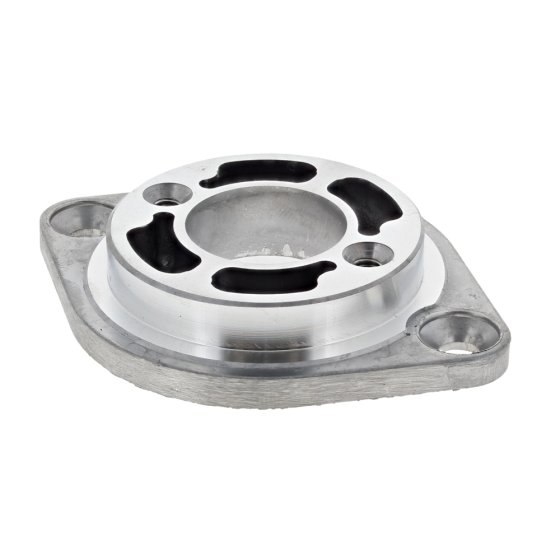 Cover Holder for Hikoki C8FC Slide Compound Saw - OEM No. 302512