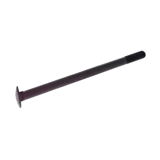 Diagonal Bolt M8 for Hikoki C6BUY, C6UY, C7BUY, C7UY Circular Saws - 303800