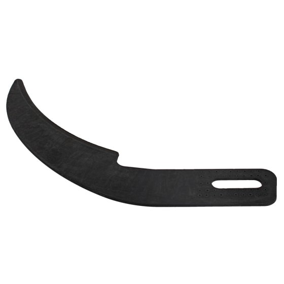Riving Knife for Hikoki Hitachi C9U (2.0mm) Circular Saw - OEM No. 305651