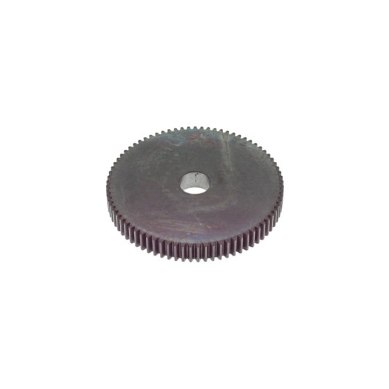 Second Gear for Hikoki Machines - OEM No. 307612