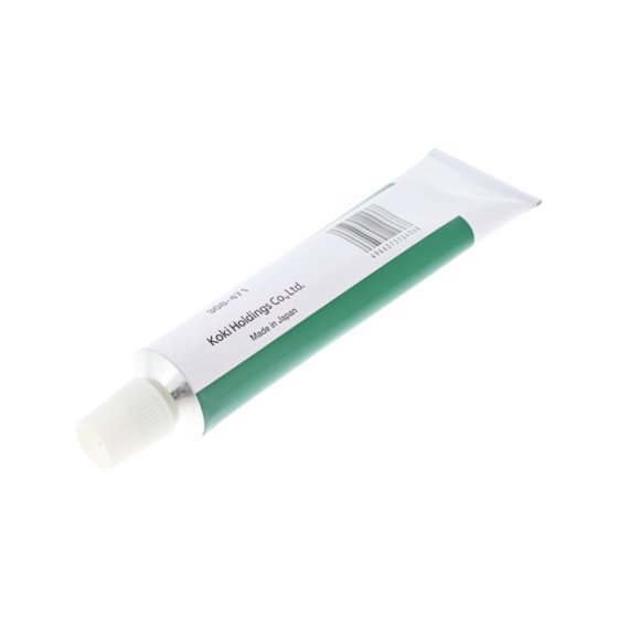 Grease (70g) for Hikoki DH14DSL, DH18DL Rotary Hammer - 308471