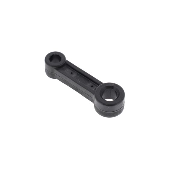 Connecting Rod - Genuine Hikoki Hitachi Part