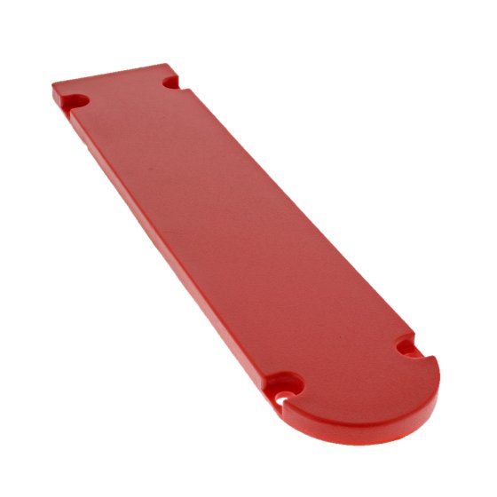 Table Insert for Hikoki CS23-355 Table Saw - OEM No. 311046