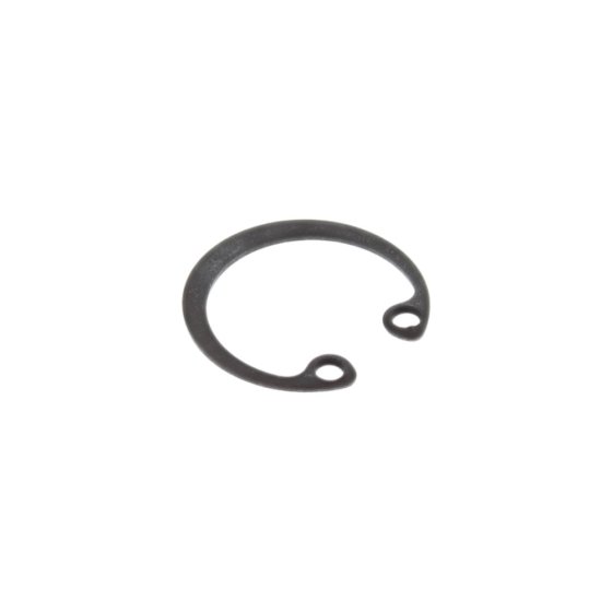 Retaining Ring for Hikoki Hitachi DH38MS, DH40MRY Hammer Drills - OEM No. 311229