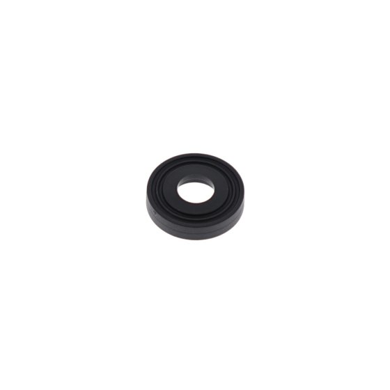 Dust Seal (a) for Hikoki G12SE2, G13SE2 Disc Grinders - 311435