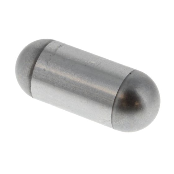Needle Roller D8x20 for Hitachi / Hikoki H60MR, H60MRV Demolition Hammers - 313421