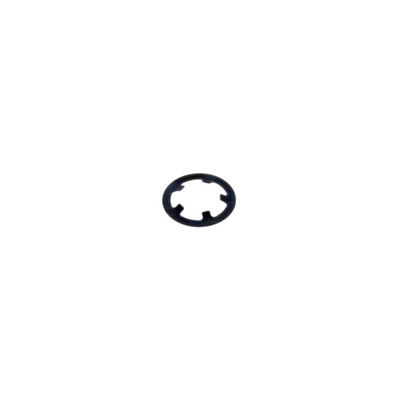 Self Lock Ring for Hikoki Hitachi C10FCA Mitre Saw - OEM No. 314983