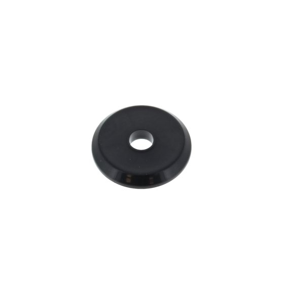 Rolling Wheel for Hikoki Hitachi C10FCA - OEM No. 314984