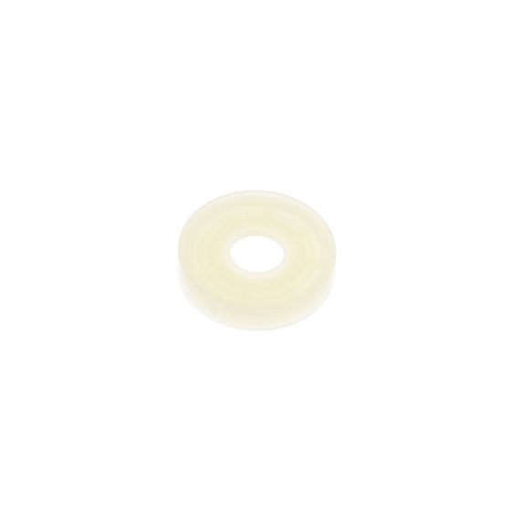 Dust Seal - Genuine Hikoki Hitachi Part
