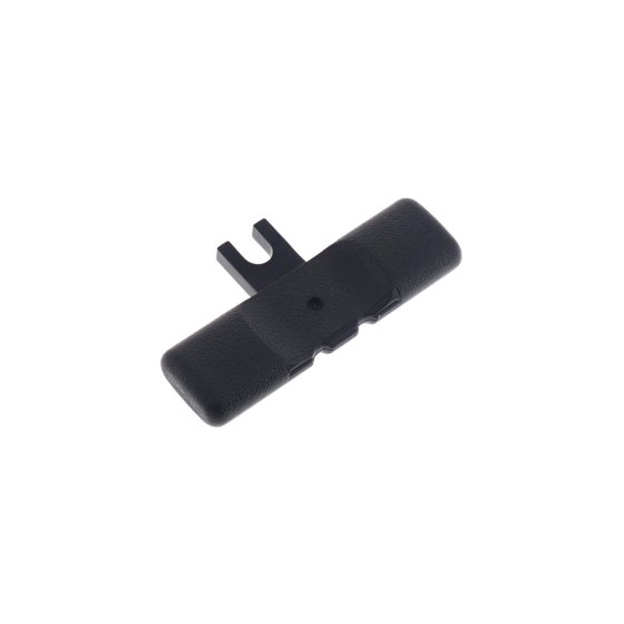 Pushing Button for Hikoki D10VF Drill - OEM No. 316166