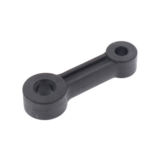 Connecting Rod for Hikoki DH28PC Rotary Hammer Drill - OEM No. 319585