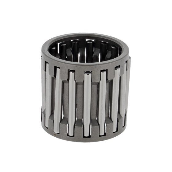 Needle Bearing D22 for Hikoki Hitachi VB16Y, VB3616DA Rebar Cutter - OEM No. 319693