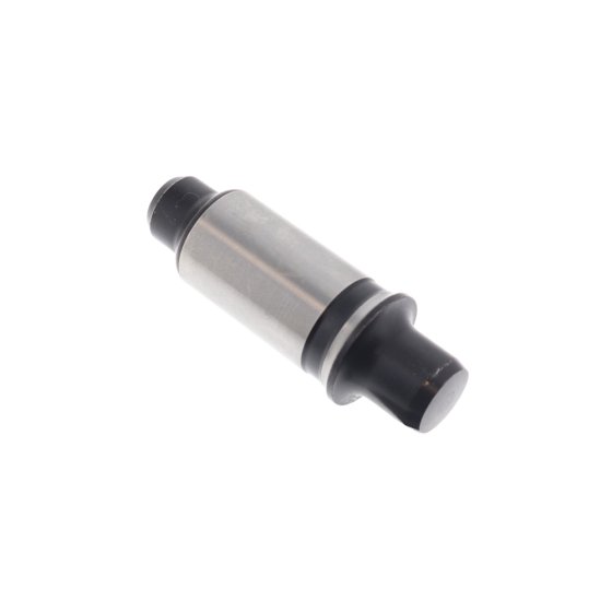 Hammer for Hikoki H45MR Hammer Drills - OEM No. 320813