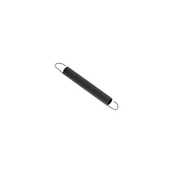 Return Spring for Hikoki C7SB2, C7BD2 Circular Saws - OEM No. 320968