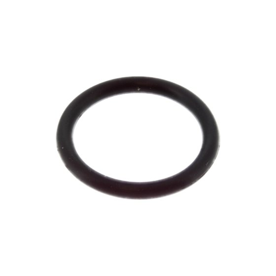 O-Ring for Hikoki Hitachi CR13V, CR13V2, CR13VC Reciprocating Saws - OEM No. 321118
