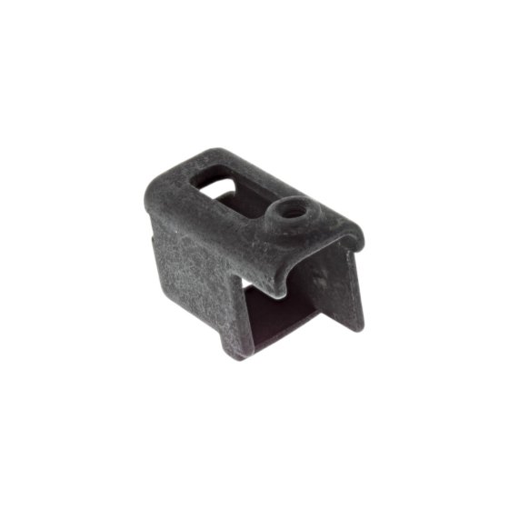 Blade Holder (a) for Hikoki CJ10DL, CR10DL, CR13VC Saber Saw - 321132