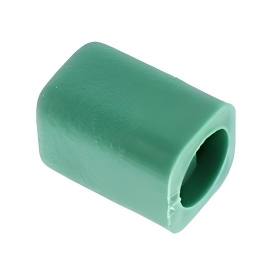 Pushing Button for Hitachi / Hikoki DH38MS, DH40MRY, DH50MR Hammer Drills - OEM No. 321311